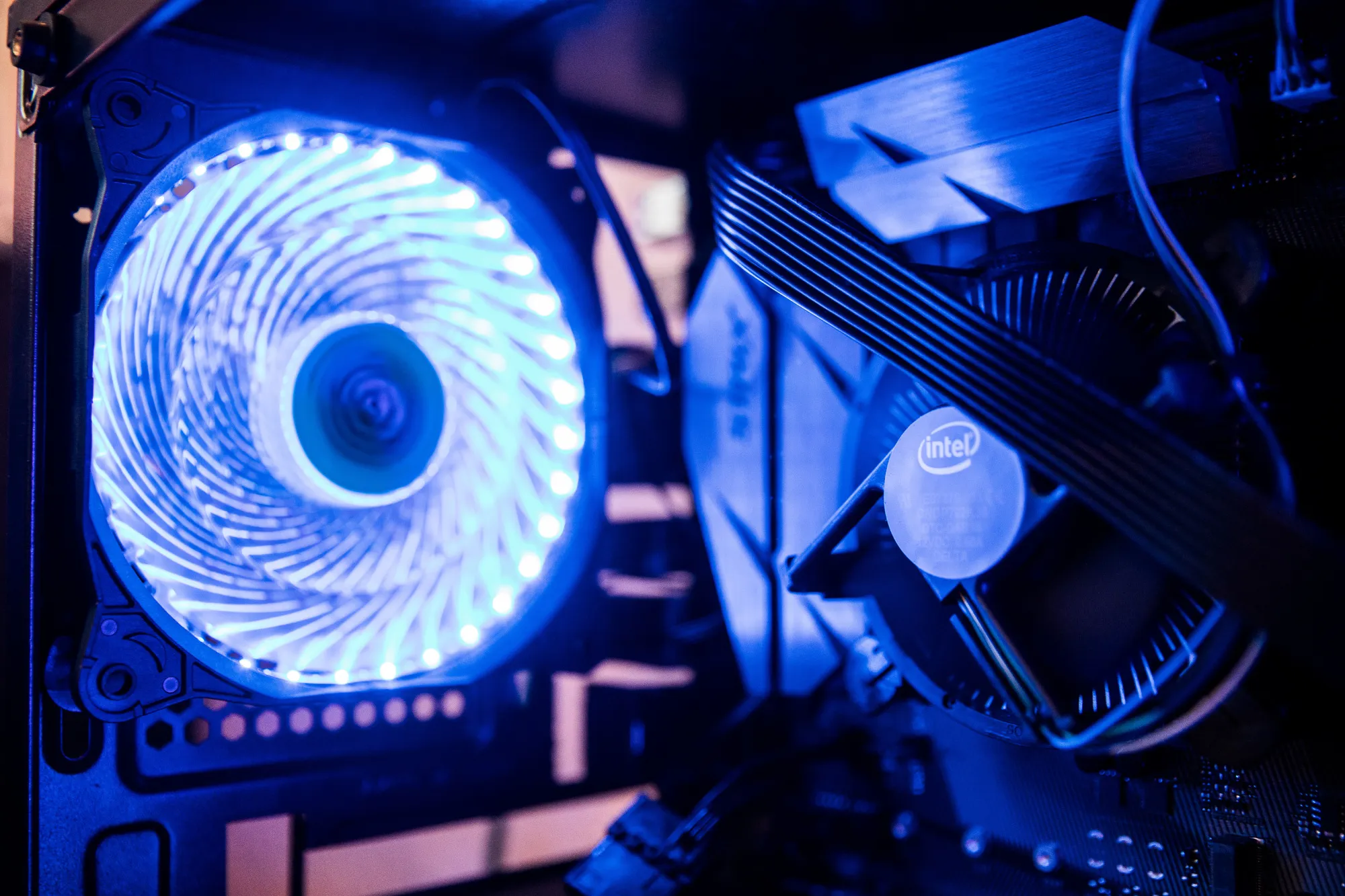 Cryptocurrency Mining As Bitcoin Slides Amid Stocks Rout