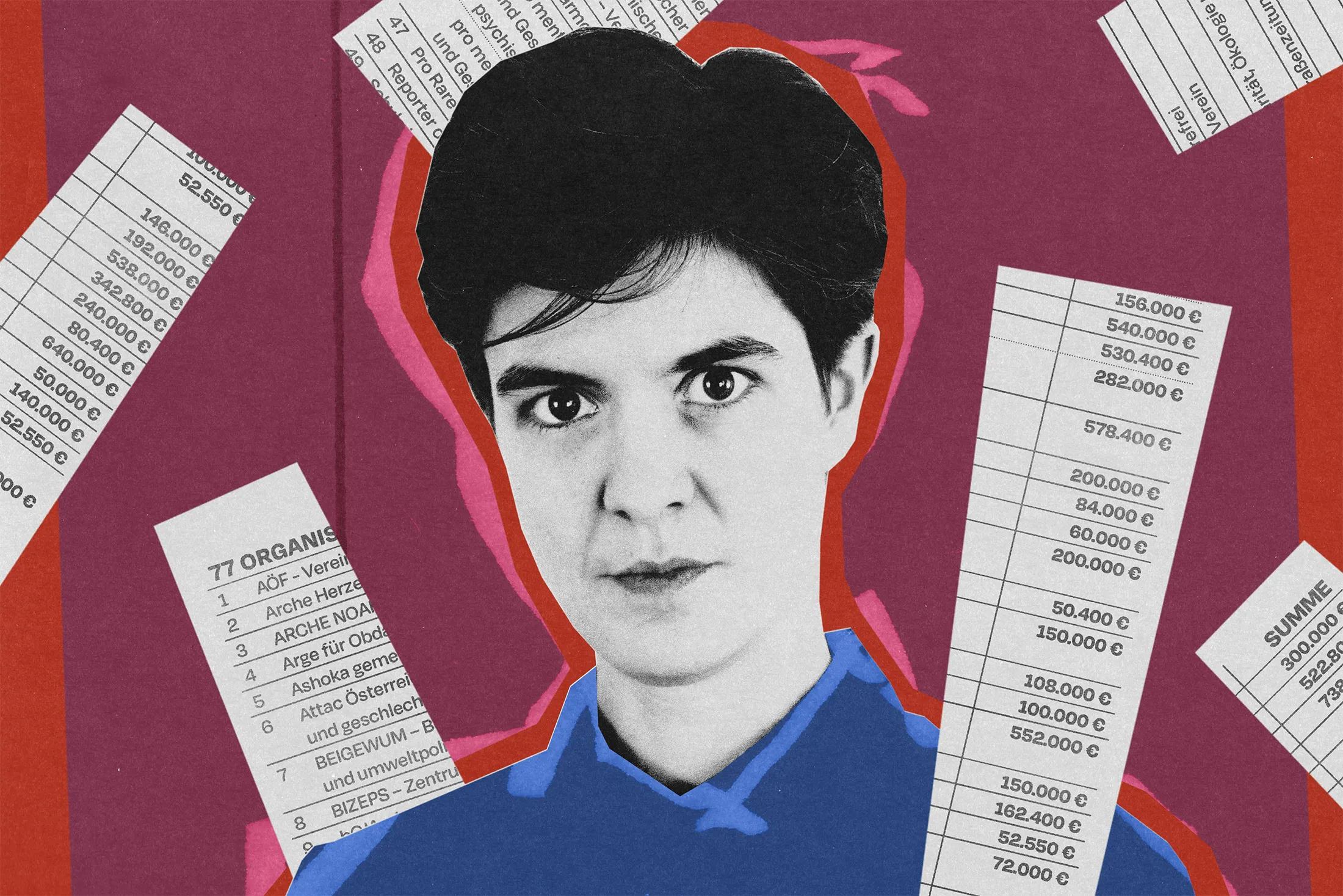 englehorn-horizontal