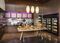 aloft-voice-activated-rooms-hotel-technology-bloomberg-refuel-santa-clara