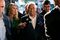 Portugal Votes In General Election