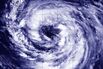Hundreds of Japan Flights Canceled as Thursday Storm Looms