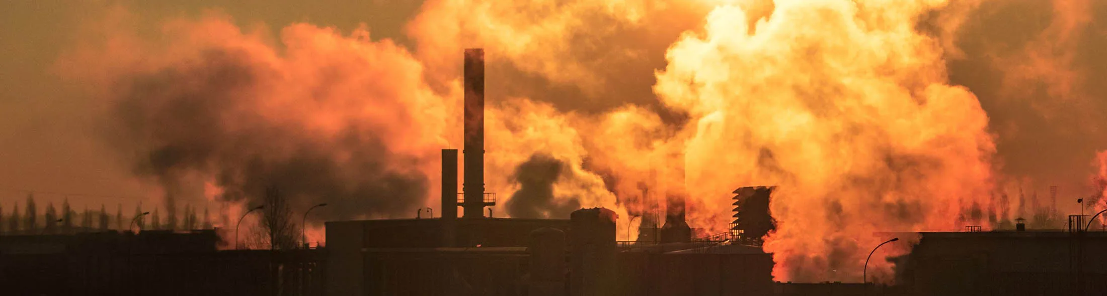 1488935225_france air pollution lede