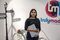 Shirin Rai Gupta