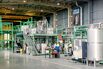 Lululemon-Backed Recycler Uses AI to Tackle Waste in Australia