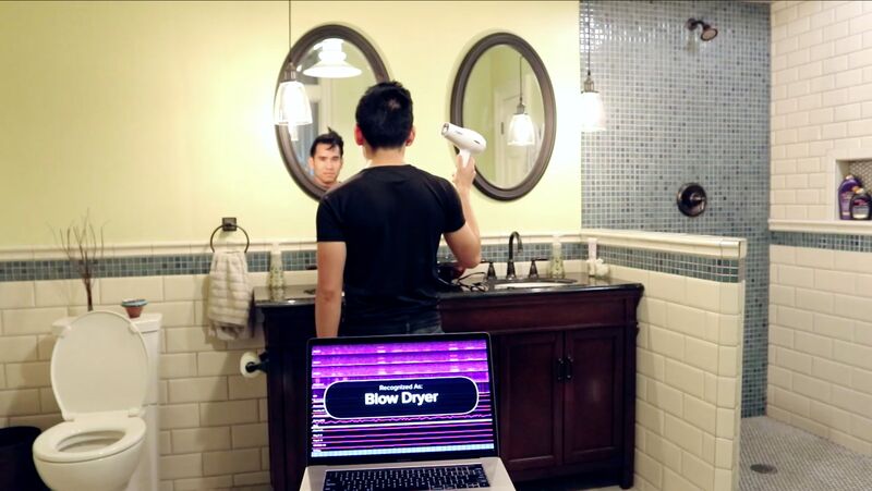 Source Insight For Mac