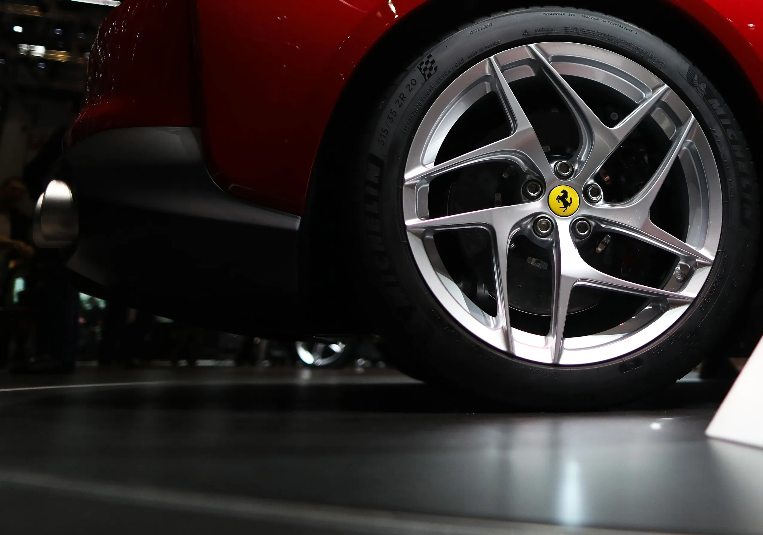 1501584193_FERRARI_WHEEL