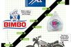 Bid & Ask: The Deals of the Week