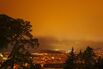 TOPSHOT-FRANCE-WEATHER-ENVIRONMENT