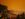 TOPSHOT-FRANCE-WEATHER-ENVIRONMENT