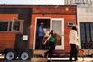 How Amazon Could Transform the Tiny House Movement
