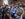 Senator Joni Ernst's Annual Roast And Ride Event