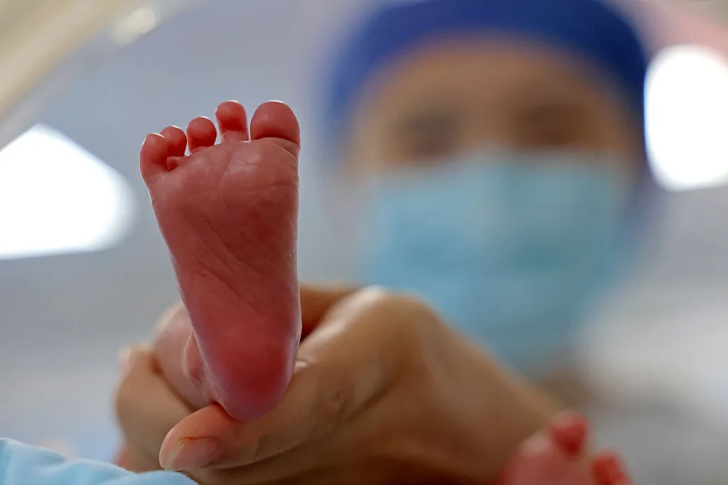 Should humanity put just its&nbsp;best foot forward?