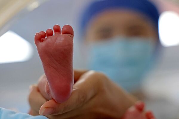 Chinese Doctors' Day