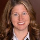 Headshot of Hon Jennifer A Dorsey