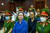 VIETNAM-TRIAL-BANKING-FRAUD