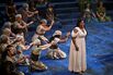 ENTERTAINMENT-US-OPERA-AIDA-MET