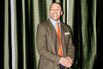 What I Wear to Work: Horizon Media’s Jason Dawayne Smith