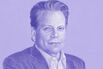 Anthony Scaramucci: My Wall Street Buddies Regret Voting for Trump