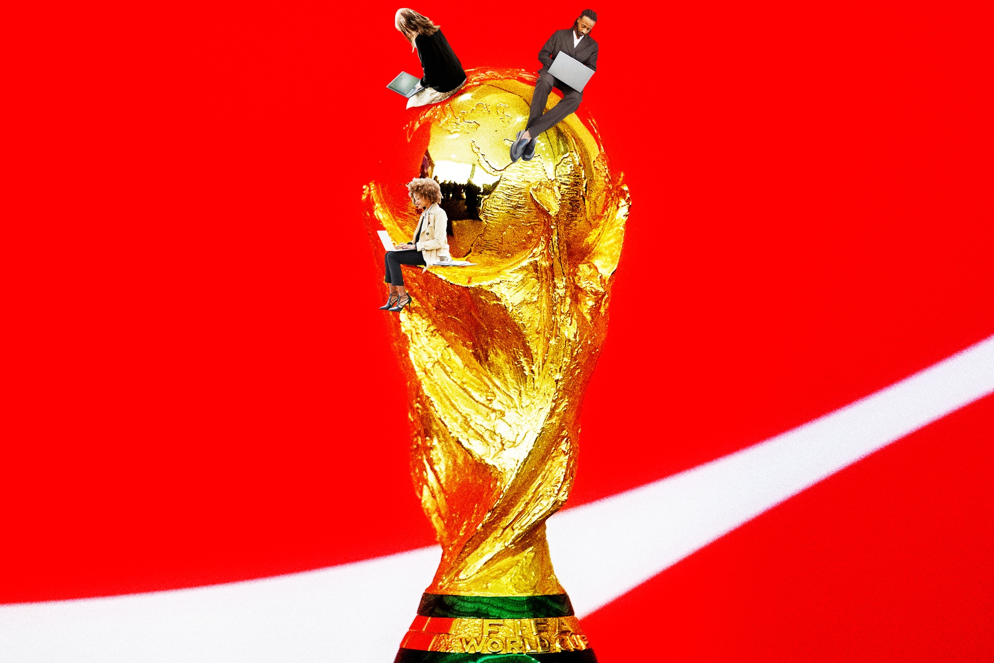 WFH World Cup 