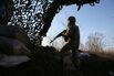 UKRAINE-RUSSIA-CONFLICT