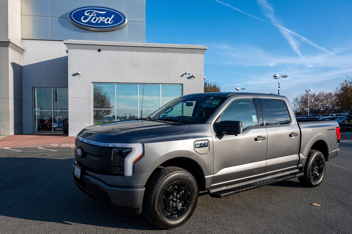 assets.bwbx.io image