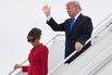 1499975425_170713_trump_melania_plane_getty