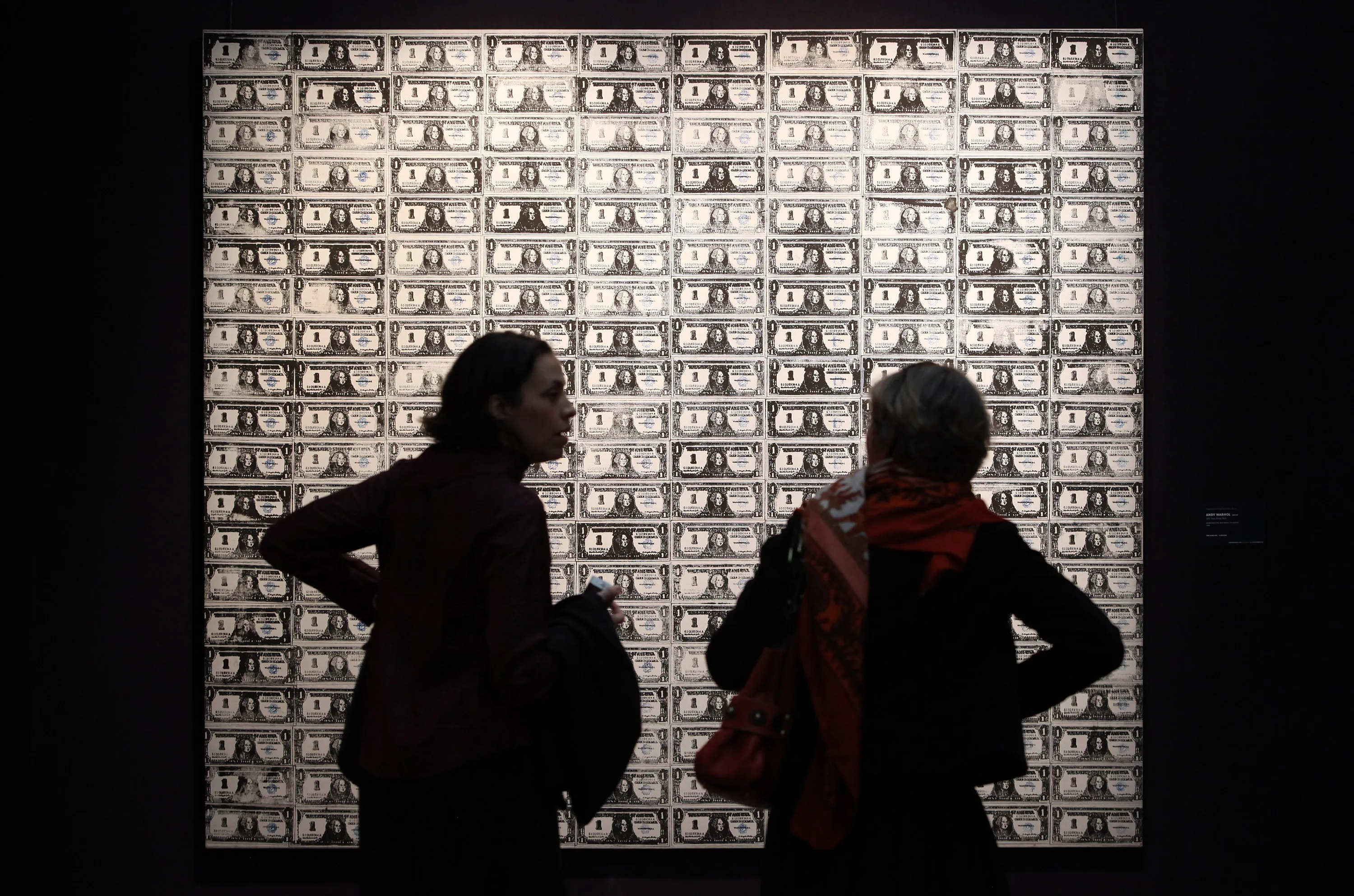 Zoom makes money in a solid business. Pinterest has lofty aspirations.