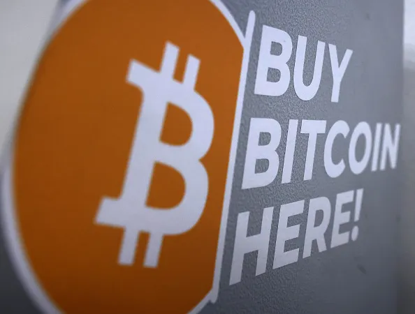 Will your cryptocurrency protect you against inflation?