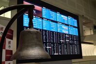 Japan Stocks Surge as US Levy Pause Fuels Optimism