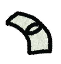 The $13 Billion Mystery Angels