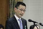 若田部昌澄早稲田大学教授