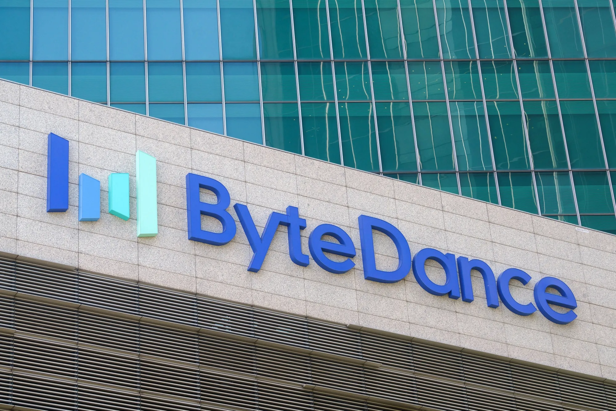 ByteDance