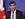 UK Prime Minister Rishi Sunak News Conference