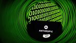 Anthropic's Mythos AI Model Accessed by Unauthorized Users
