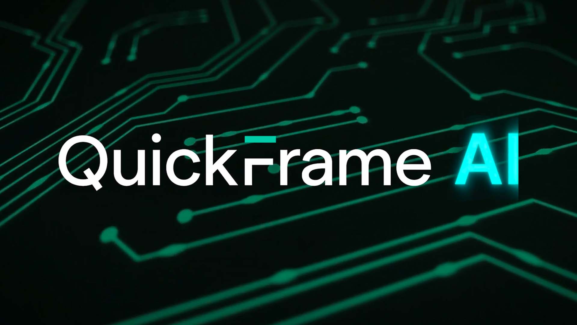 MNTN משיקה AI ליצירת פרסומות וידאו - מניע צמיחה בטלוויזיה ובורא משרות