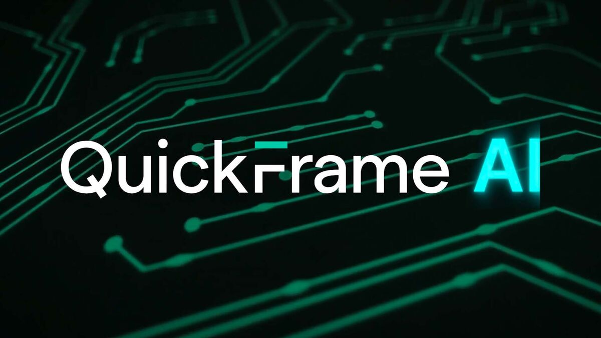 ⚫️ BLOOMBERG: "Mark Douglas di MNTN: Opportunità e Innovazione nell'AI per la Creazione di Annunci Video"