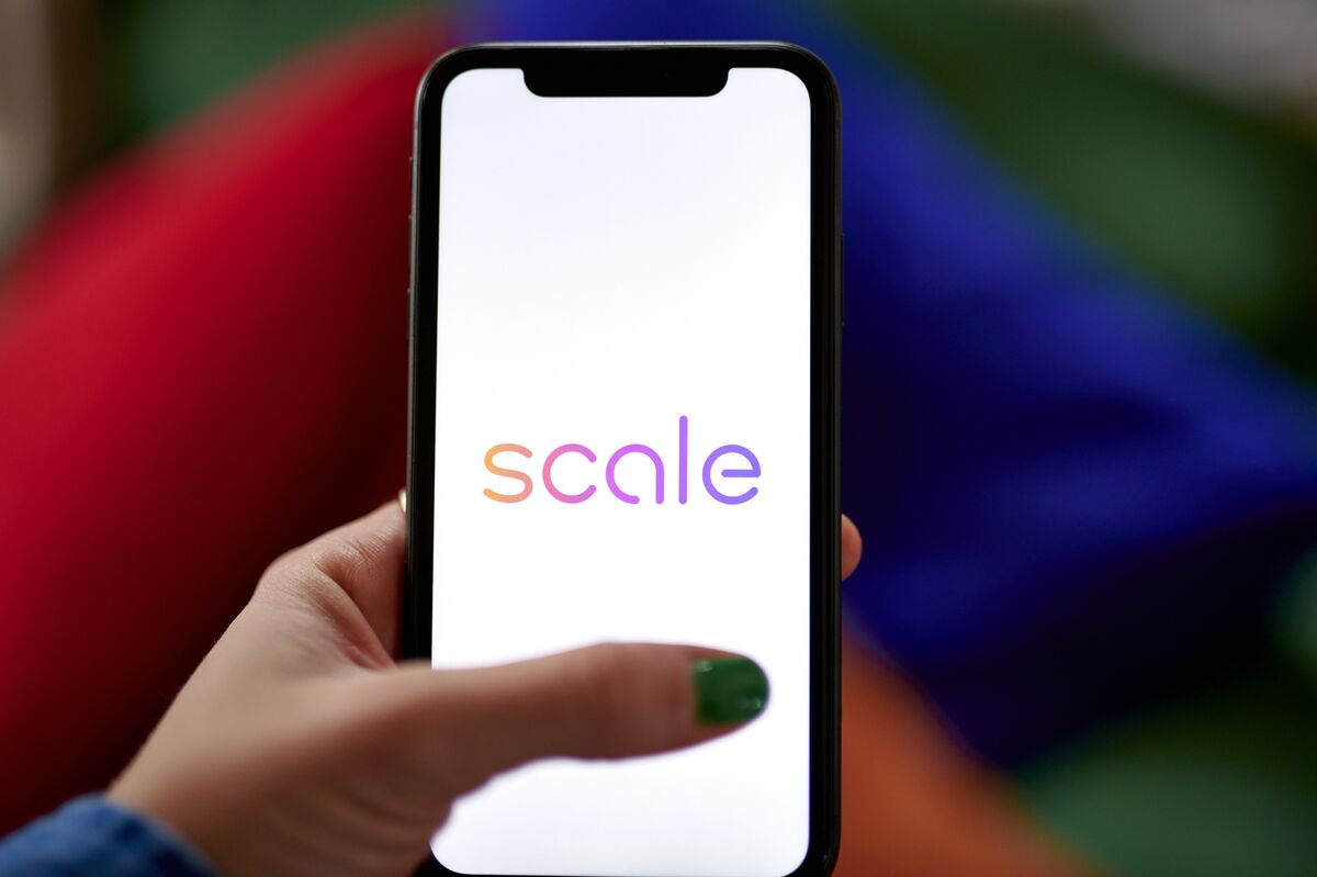 Scale AI Backer Accel Set for $2.5 Billion Windfall on Meta Deal