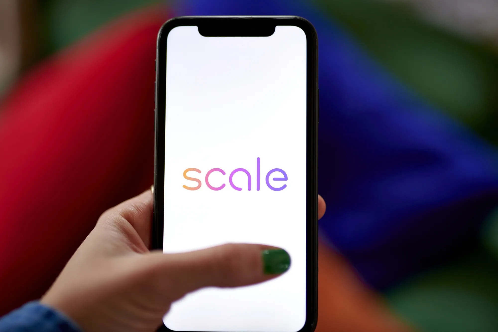 Scale AI Backer Accel Set for $2.5 Billion Windfall on Meta Deal - Bloomberg