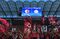 Kashima Antlers v Sanfrecce Hiroshima - AFC Champions League Round of 16 1st Leg