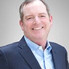 Headshot of John W Marren