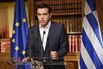 Tsipras Tells Voters Rejecting Austerity Will Yield Better Deal