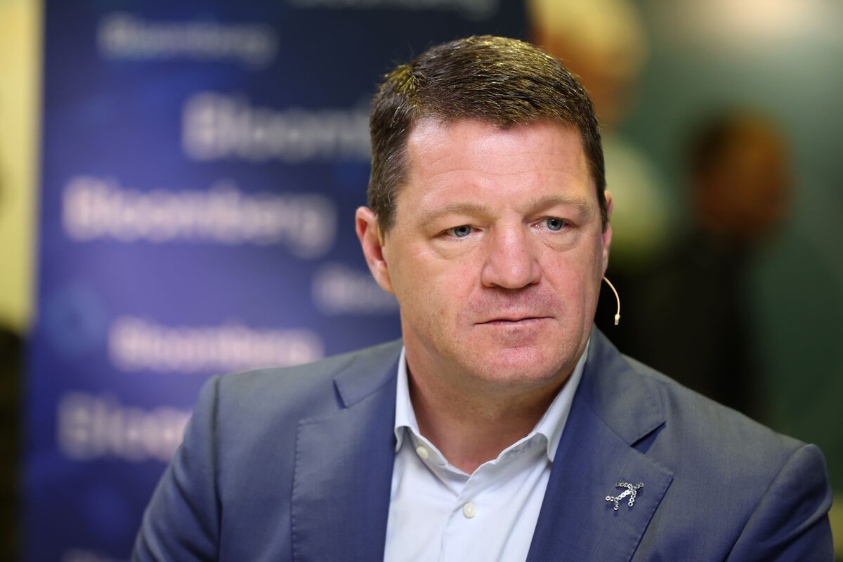 India Orders IndiGo’s CEO to Explain Mass Cancellation