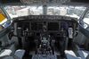 737 Max 8