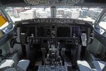 737 Max 8