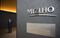 Inside Mizuho Bank Office Ahead of Its Earnings Announcement