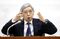 Bank of Japan Governor Haruhiko Kuroda Speaks After Rate Decision