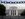 Federal Open Market Committee Meets Next Week To Decide U.S. Rates 