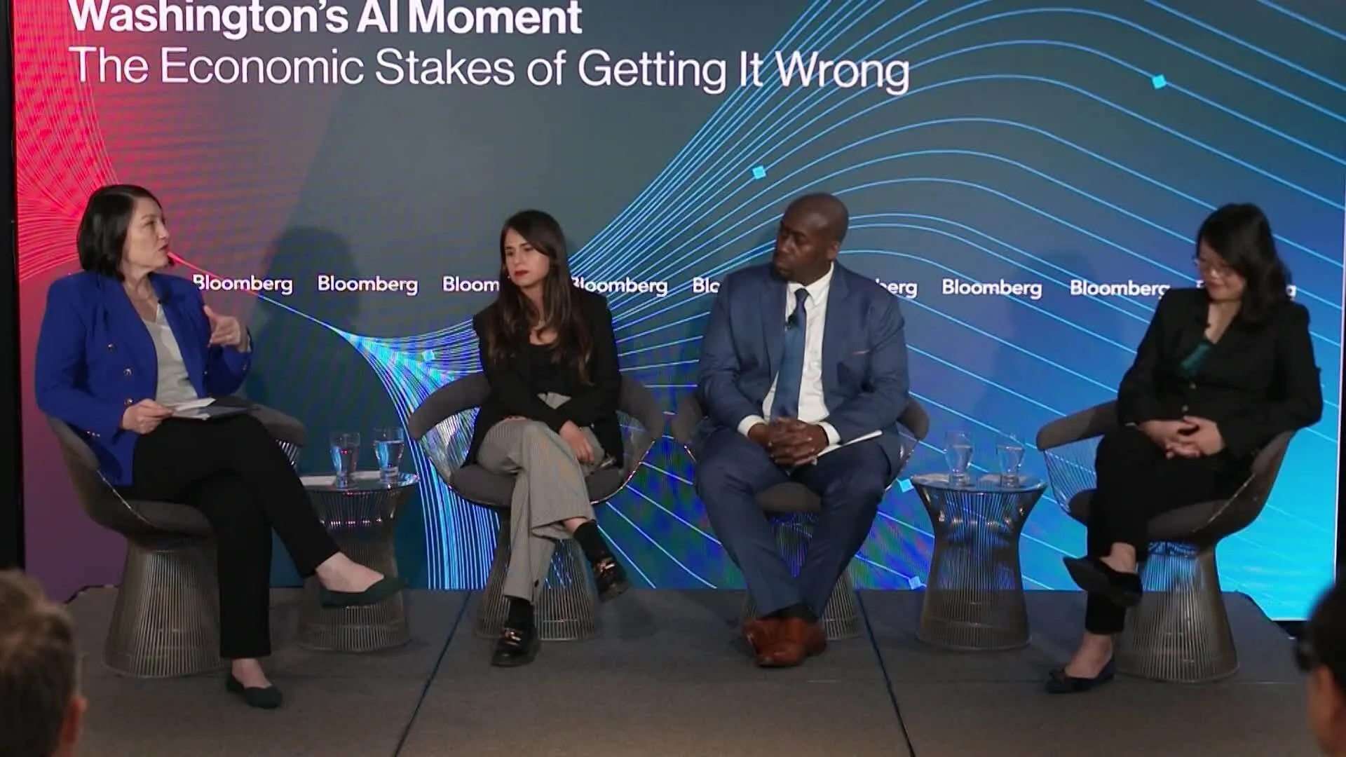 Economic Risks of Flawed AI Policy