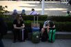 Is the Heat Wave Caused By Climate Change? This Is What Scientists Say