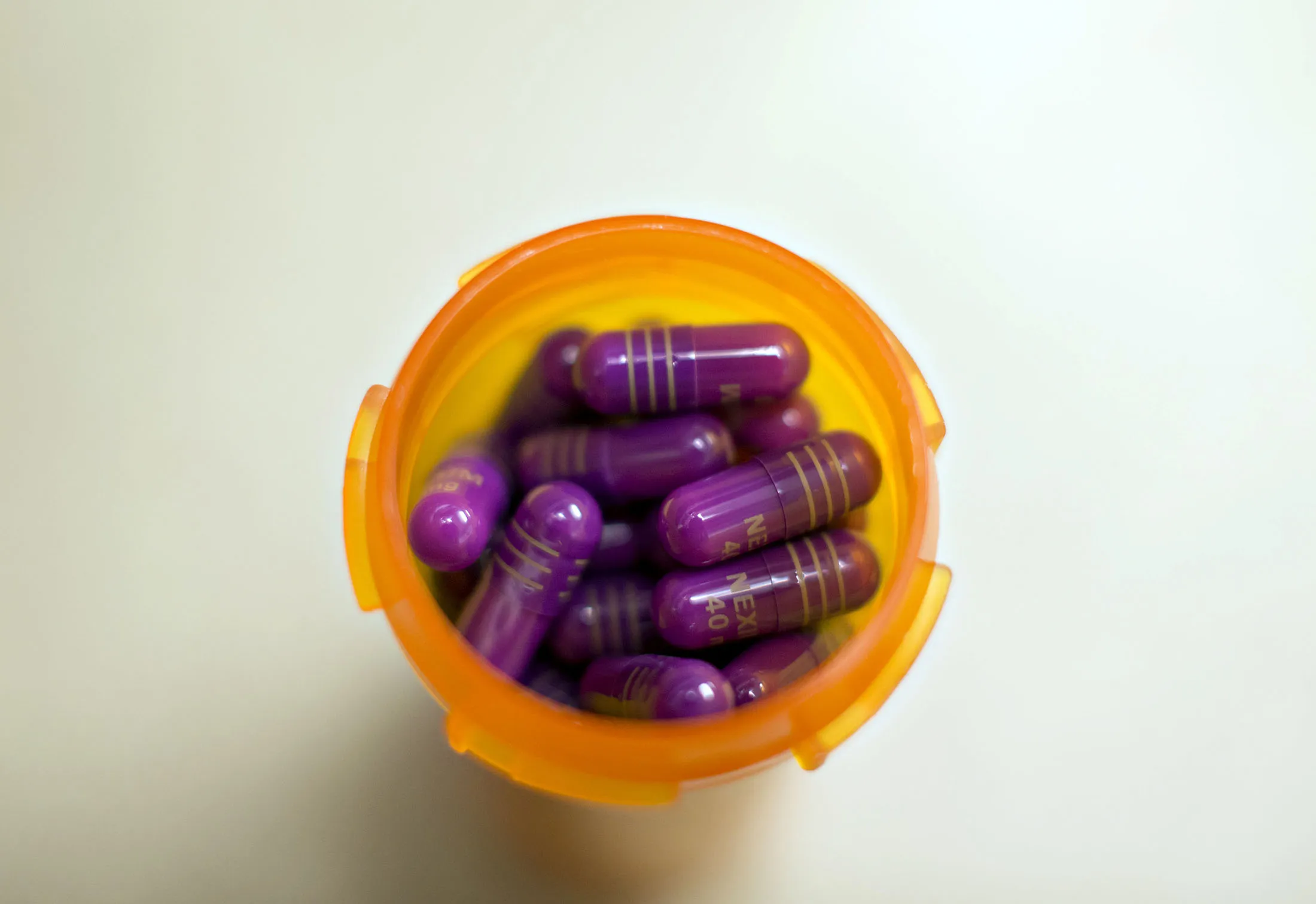 1502081101_astrazeneca